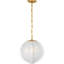 Aerin 1 - Light Pendant-687662452-687662453