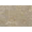Rug-93021798