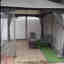 Photos des clients 4 de 4