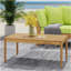 Table basse