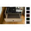 Table de chevet 1 tiroir Herny-361445628