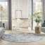 RUSTIC TEXTURES - Area Rug-69979612