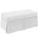 Banc de rangement Ariana