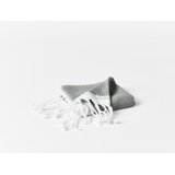 Mediterranean Fingertip Towel