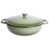 Ombre vert jade est en rupture de stock