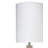 Studio Glass Table Lamp-31274411
