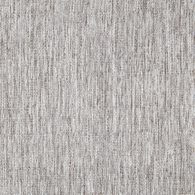 Mobilier de salle à manger rustique, 9