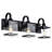 Duplantis Dimmable Vanity Light-1827191288-1827191290-1814734955