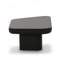 Petite table basse Rundle-2011824650