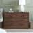 Pruitt 6 Drawer Dresser-1233945257