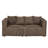 Cumdivock Loveseat-603488420