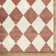Millside Machine Washable Hand Tufted Area Rug