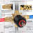 Shower Faucet-110981859