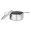 Viking PureGlide Pro 3-Ply Nonstick 3 Quart Sauce Pan-394320894