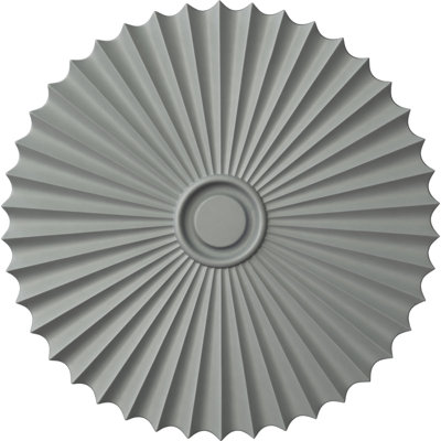 Shakuras Ceiling Medallion