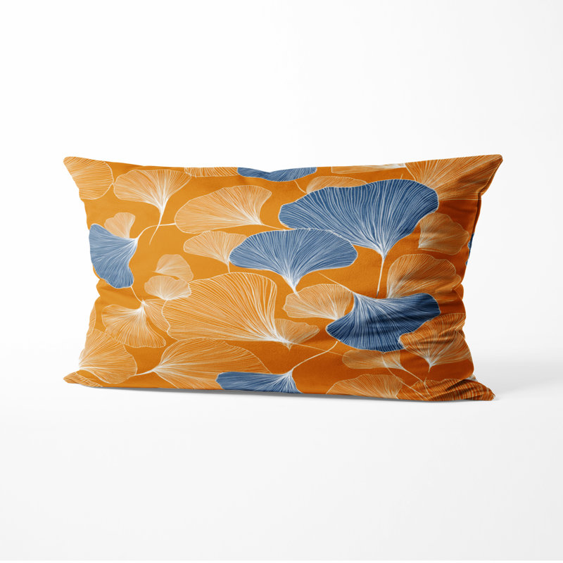Coussin Coastal, H 12 po x l 20 po