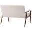 2 Seater Sofa-1039769562