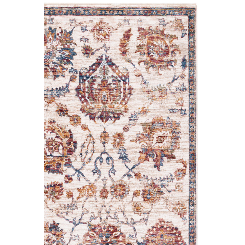 Tapis performance Sud-Ouest Lynex 700 Performance, Rectangle 5 pi 3 po x 7 pi 6 po