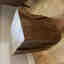 Customer photo 2 of 3