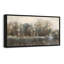 «Daily Reflections I - Landscape Version Print» par Carol Robinson-118354648-118354619