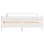 Storage Bed-701966775-701966770