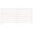 VidaXL Radiator Cans, Covers, And Grills-94544229-94544228