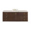 Ensemble de meuble-lavabo simple 60 po Aliza-92930331-101289045