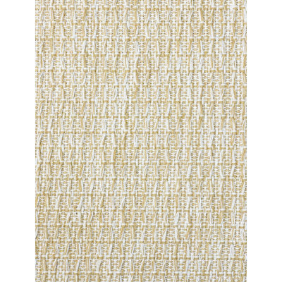 HONEYCOMB TABLE RUNNER