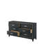 Commode Haiden-1522758271