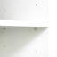 Armoire Antunes-1697017842-1728212273