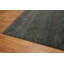 Tapis en laine fait à la main style petits animaux Gabbeh 5 x 8