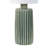 Rania Ceramic Table Lamp