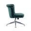 Chaise de travail Lola-1038240283