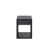 Black is out of stock