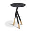 Table de bout edick