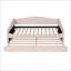Lit de jour avec couchette Magnotti-1633022874-1633022873