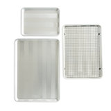 Prism 4 Piece Baking Set