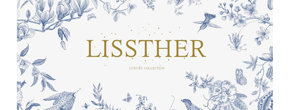 Logo LISSTHER