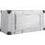 Meuble-lavabo flottant avec lavabo-1643496326-1643496323