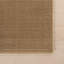  Tapis abstrait lavable Anwen-854691799-852276758