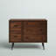 Commode 5 tiroirs Caybree-975953157