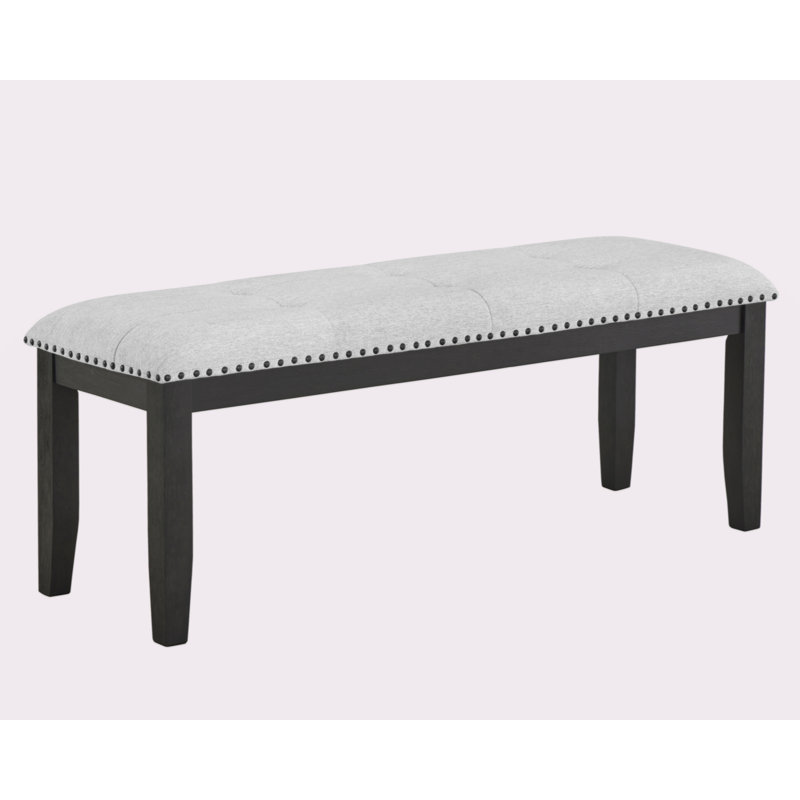 Meuble de salle à manger 1pc