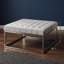 Repose-pieds Cortesi Home Hepburn-1558526025-1558526389