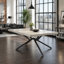 Pieds de table Modern Modern-119784670
