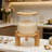 Evene Food Storage Container