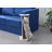 PetPals 22.5" Corner Scratching Post (Set of 2)