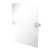 Blanc mat
