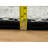 Tamms One-of-a-Kind 3'1" X 5'5" Area Rug