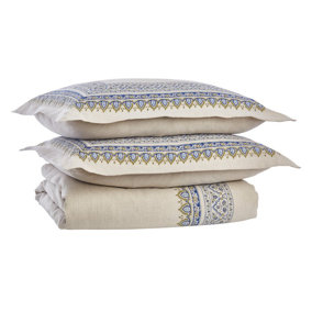 Bedding
