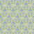 Blue/Green